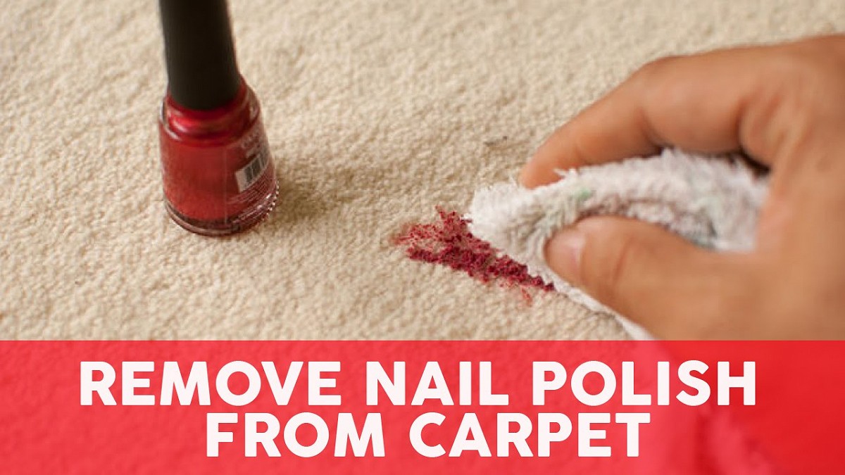 what-you-should-do-to-get-nail-polish-removed-from-your-carpet